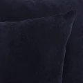 26494_27246