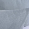 26498_27254
