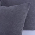 4578_27256