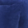 26499_27260