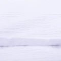 26670_27437