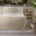 26723_27533