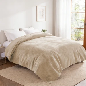 Narzuta Prima 220x240 cm New Beige