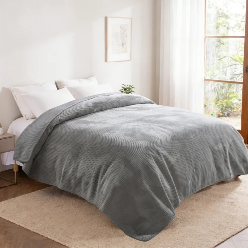 26736_27565