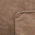 26739_27576