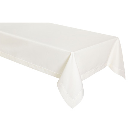 26863_27851