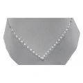 p1484-obrus-z-merezka-140x240-szary.jpg