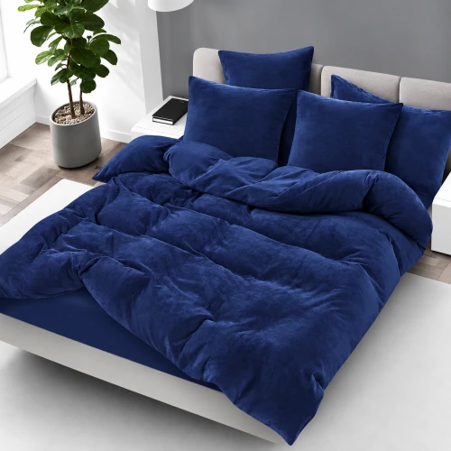 27011_28134