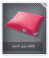 puch-gesi-60-poduszka2.jpg