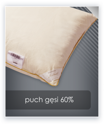 puch-gesi-60-poduszka.jpg