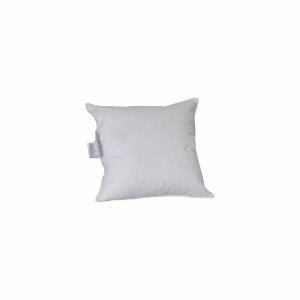 Poduszka Antyalergiczna FOSSFILL 40/40 CM - alternatywa puchu 