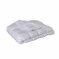 Kołdra antyalergiczna Fossfill 220x200 cm kołdra całoroczna