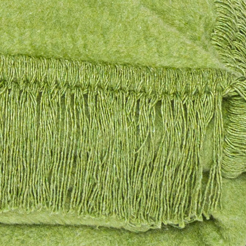 Koc Cotton Cloud 150x200 cm Palme 0293-14