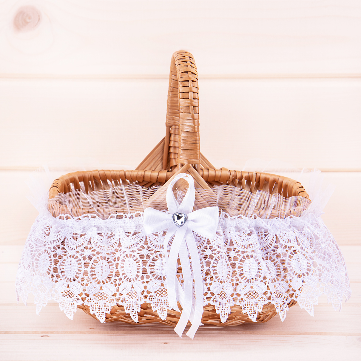 Falbanka na koszyk cała gipiura mała biała wzór 5
Wysokość 10 cm
Szerokość 15-30 cm