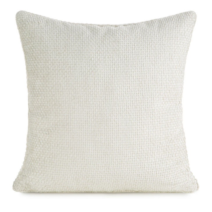 Poszewka ozdobna 45x45 cm Szenil Kreml 6